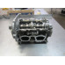 #T604 Right Cylinder Head From 2013 Subaru Legacy  2.5 AP25004 FB25